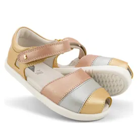 Bobux Iwalk IW Twist Sandal 638804