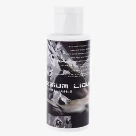 100ml Liquid Chalk Sport Magnesium Powder Fitness