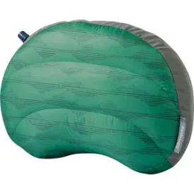 Air Head™ Down Pillow