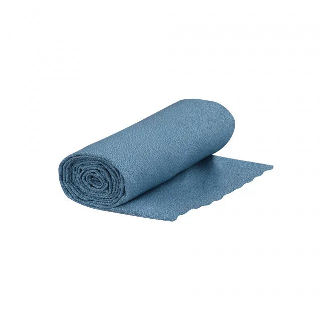 Airlite Towel 14" X 33"