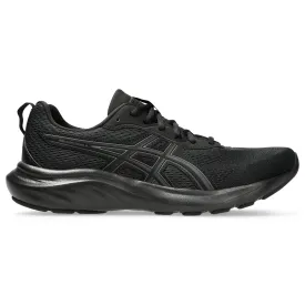 ASICS Gel-Contend 9 Mens Running Shoes