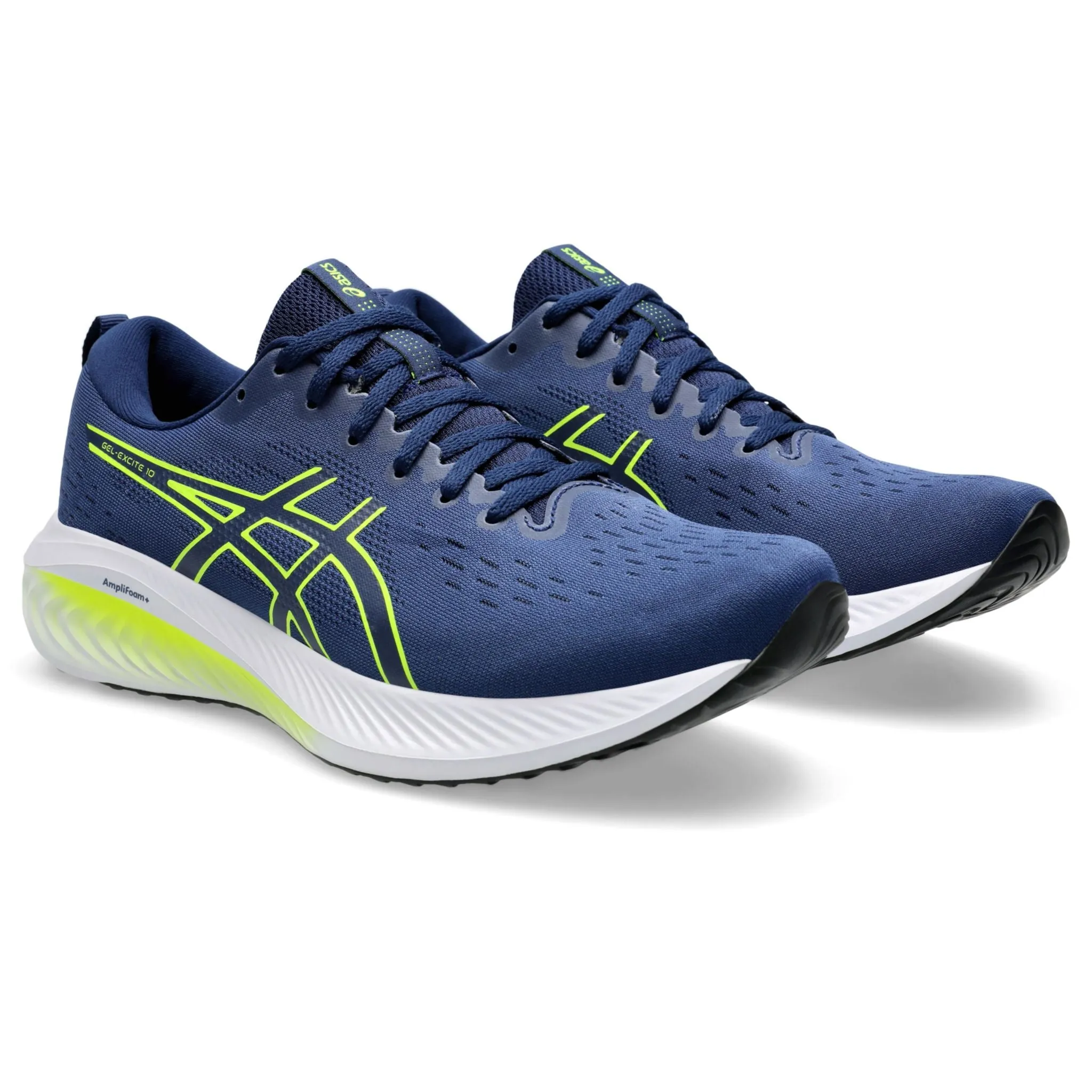 ASICS Gel-Excite 10 Mens Running Shoes