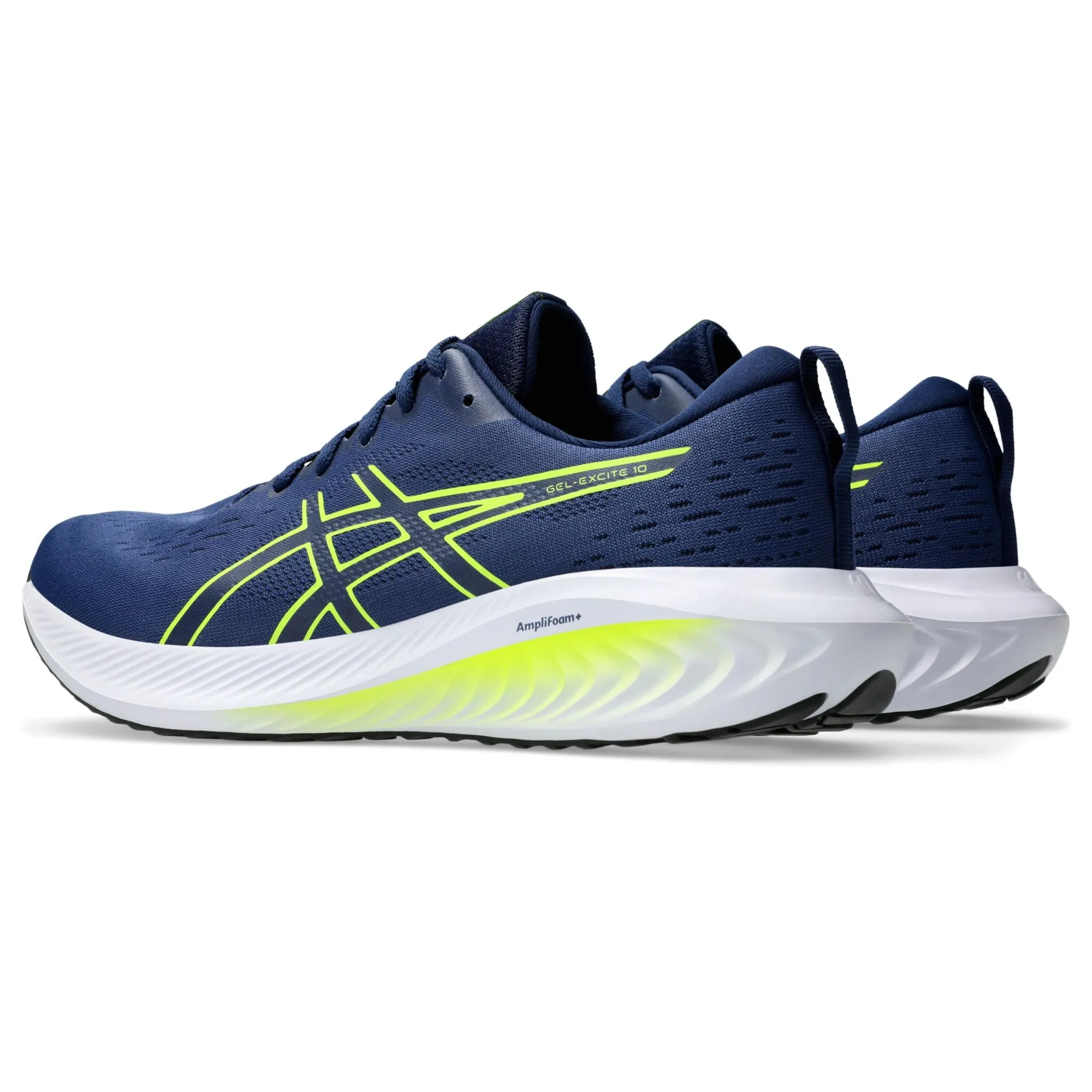 ASICS Gel-Excite 10 Mens Running Shoes