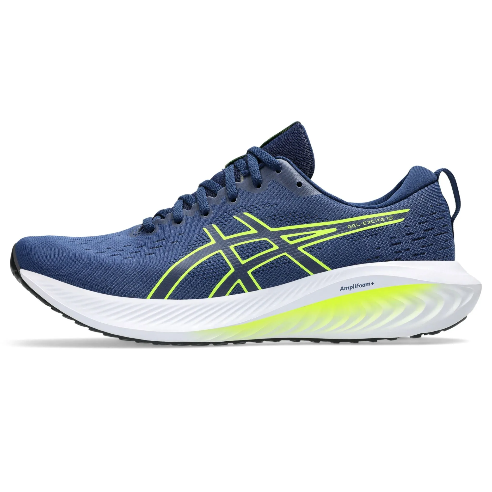 ASICS Gel-Excite 10 Mens Running Shoes