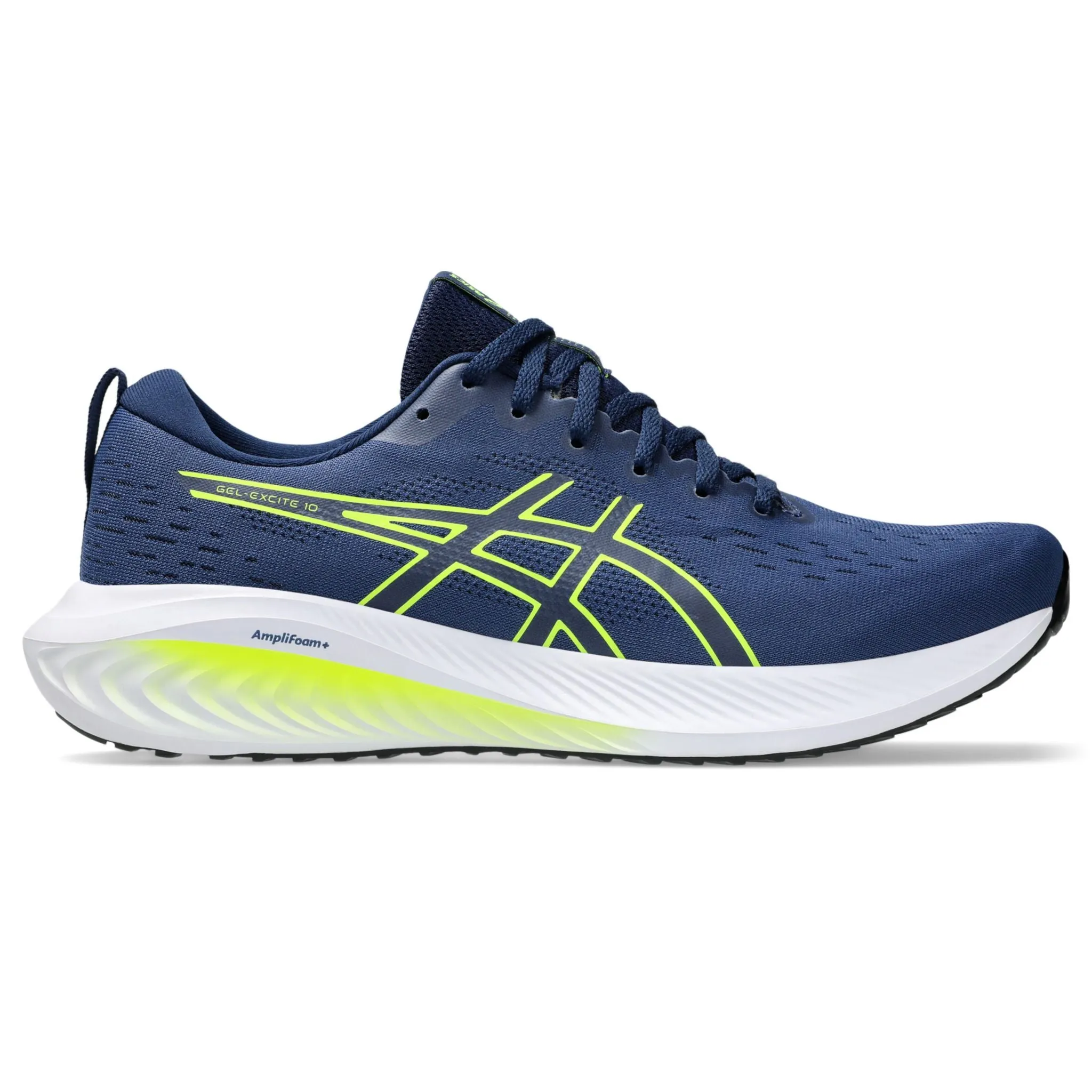 ASICS Gel-Excite 10 Mens Running Shoes