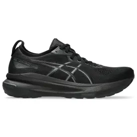 ASICS Gel-Kayano 31 2E Mens Running Shoes