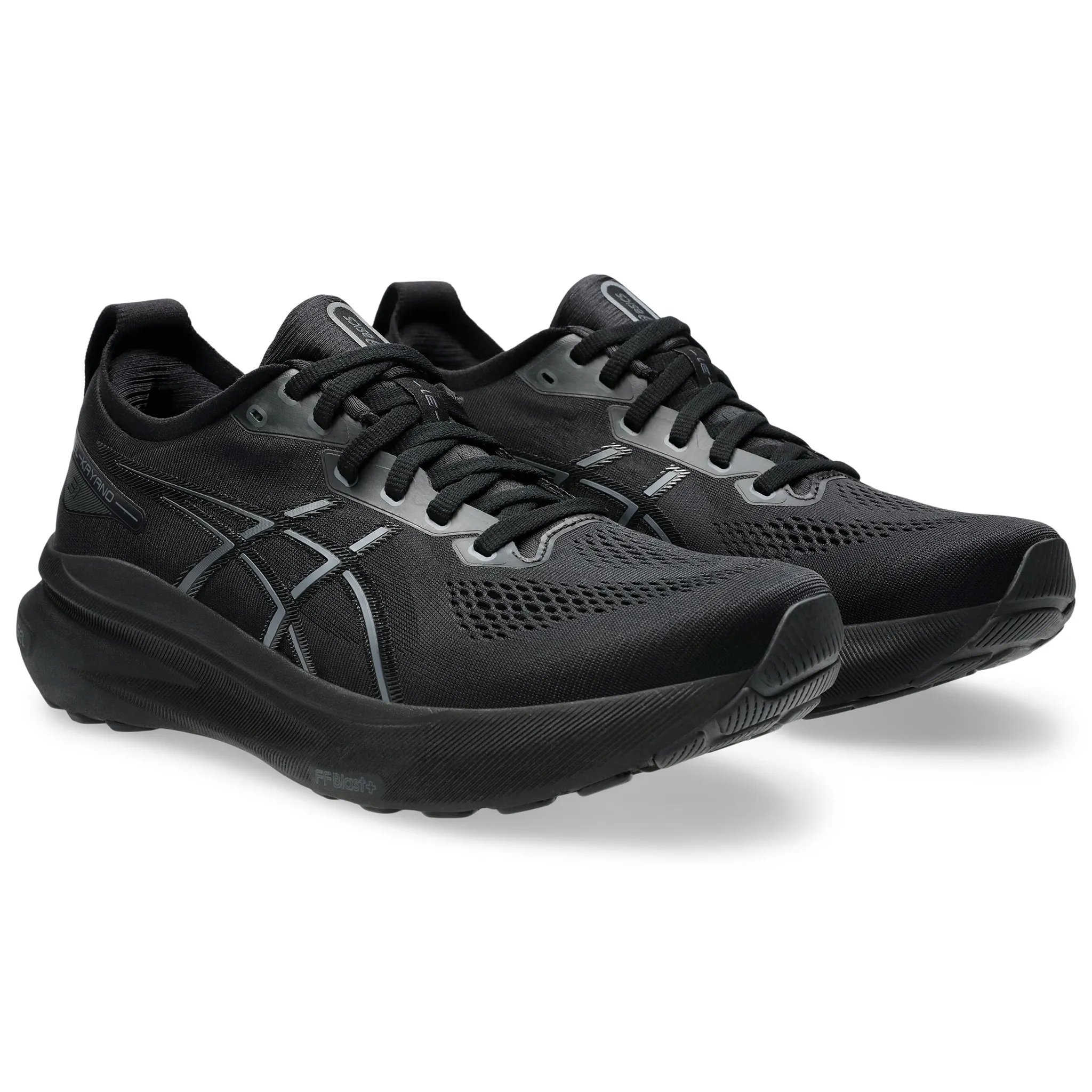 ASICS Gel-Kayano 31 2E Mens Running Shoes