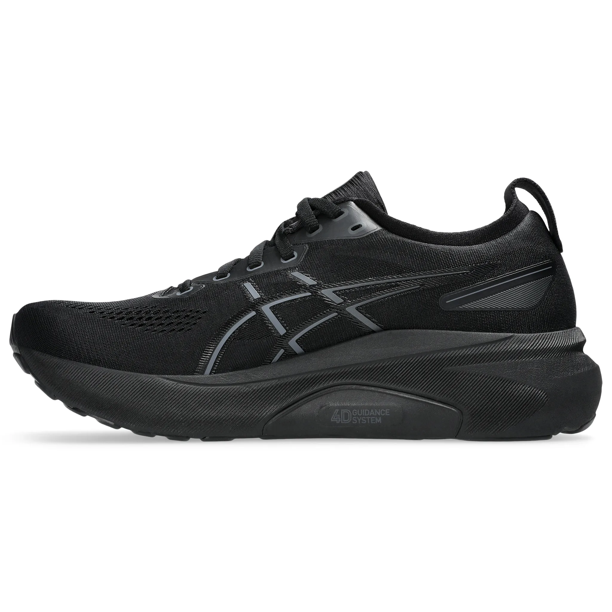 ASICS Gel-Kayano 31 2E Mens Running Shoes