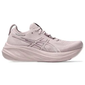 ASICS Gel-Nimbus 26 Womens Running Shoes