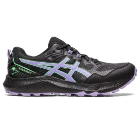 ASICS Gel-Sonoma 7 Women's Running Shoes