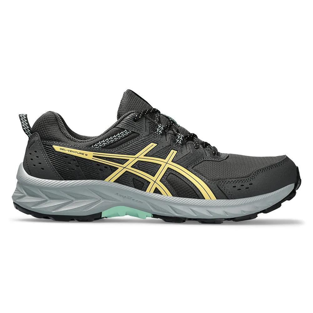 ASICS Gel-Venture 9 4E Mens Trail Running Shoes