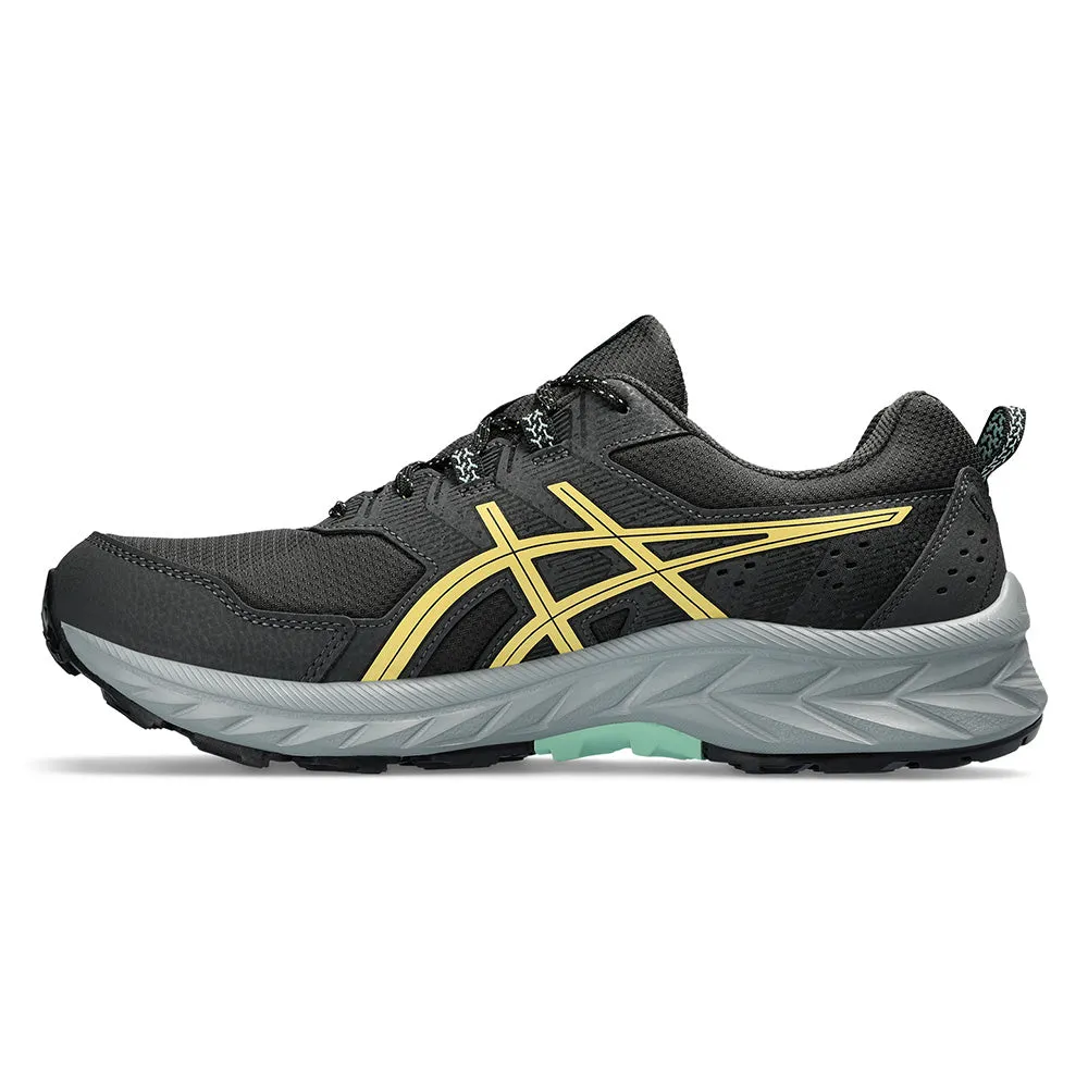 ASICS Gel-Venture 9 4E Mens Trail Running Shoes