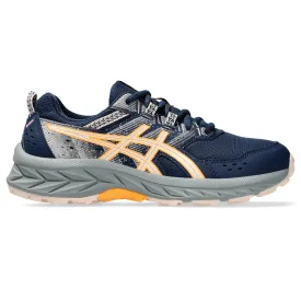 ASICS Gel-Venture 9 GS Kids Trail Running Shoes