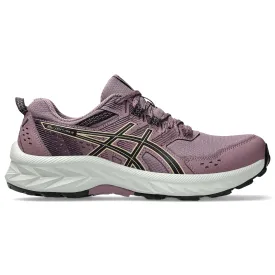 ASICS Gel-Venture 9 Womens Trail Running Shoes