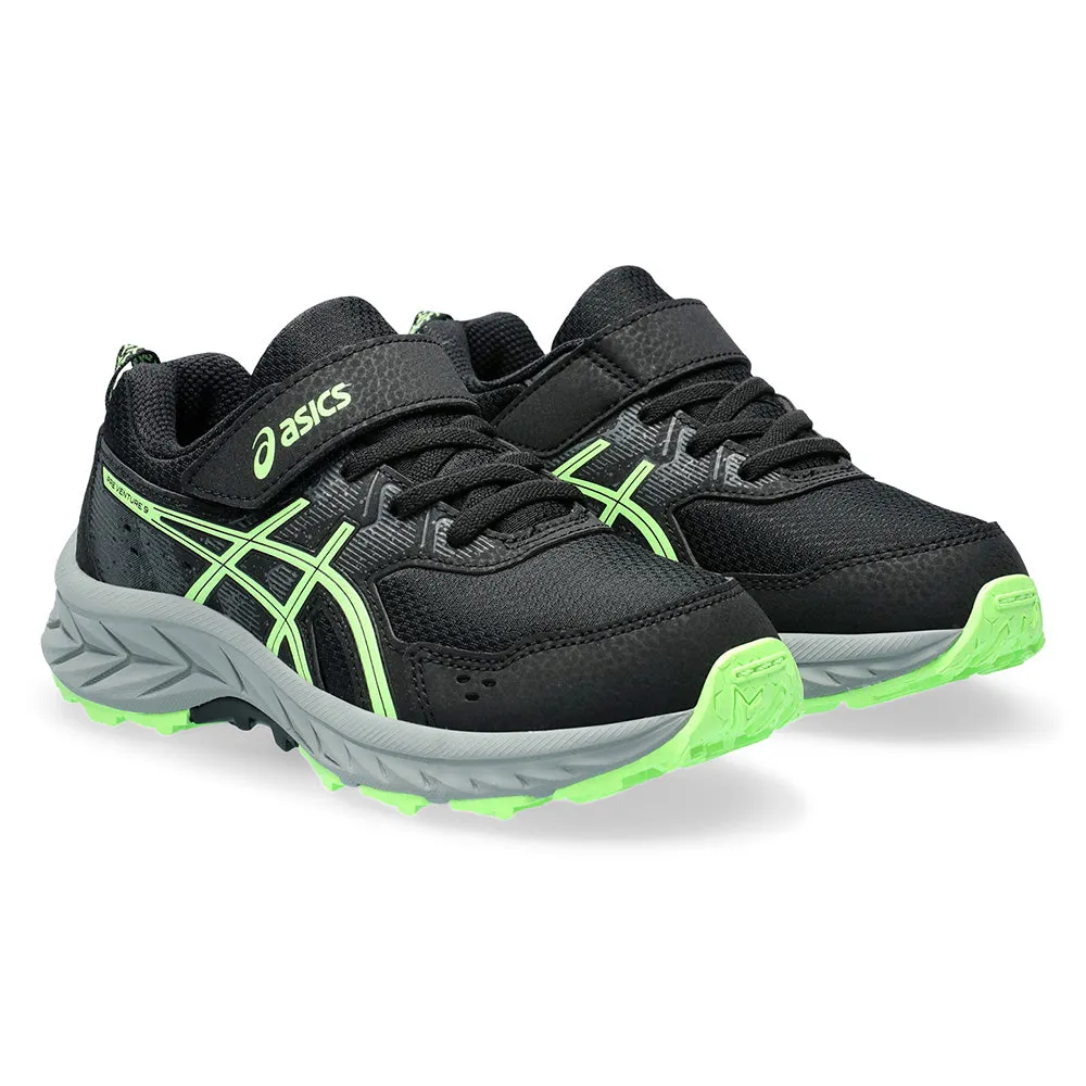 ASICS Gel-Venture PS Kids' Running Shoes