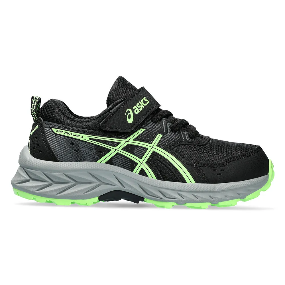 ASICS Gel-Venture PS Kids' Running Shoes