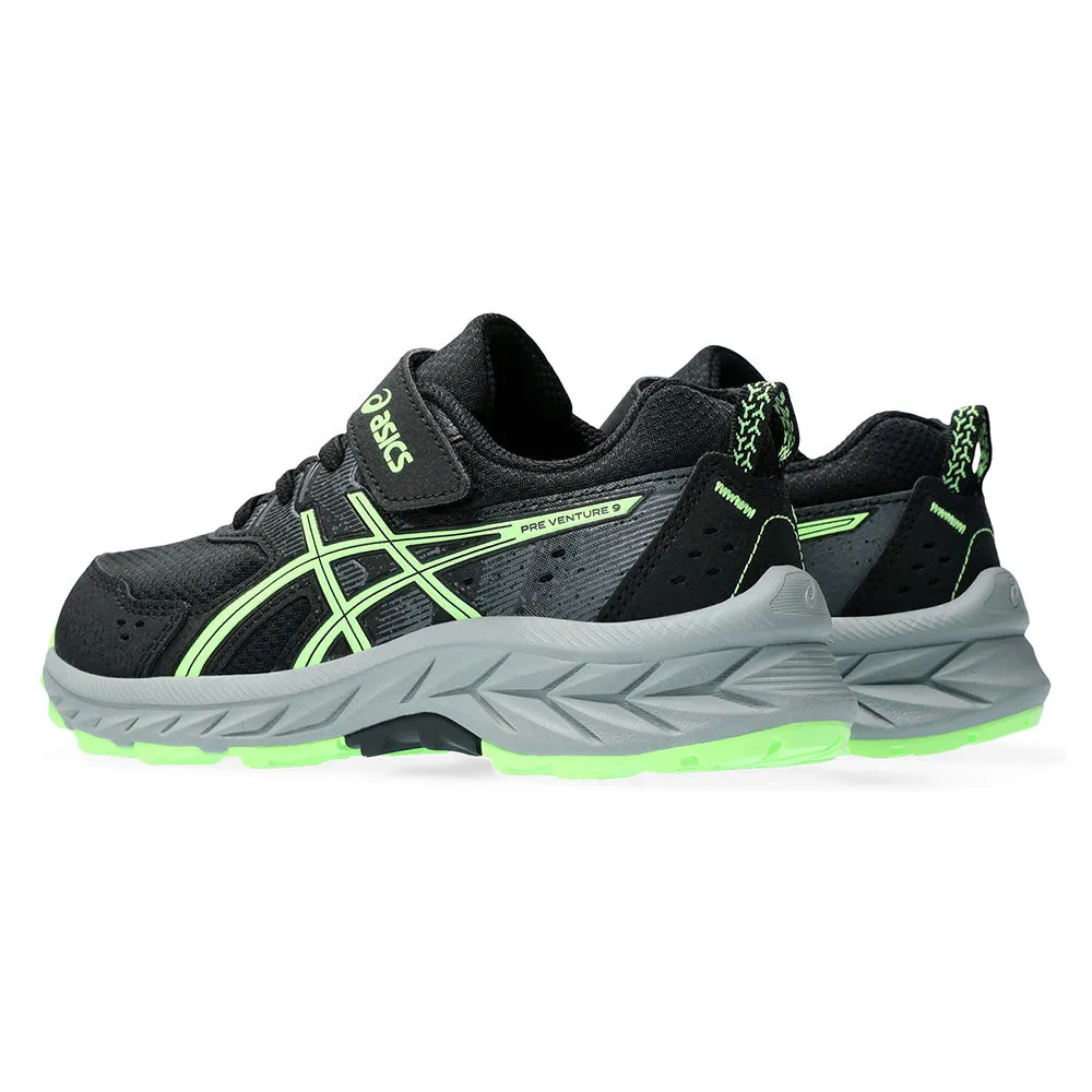 ASICS Gel-Venture PS Kids' Running Shoes