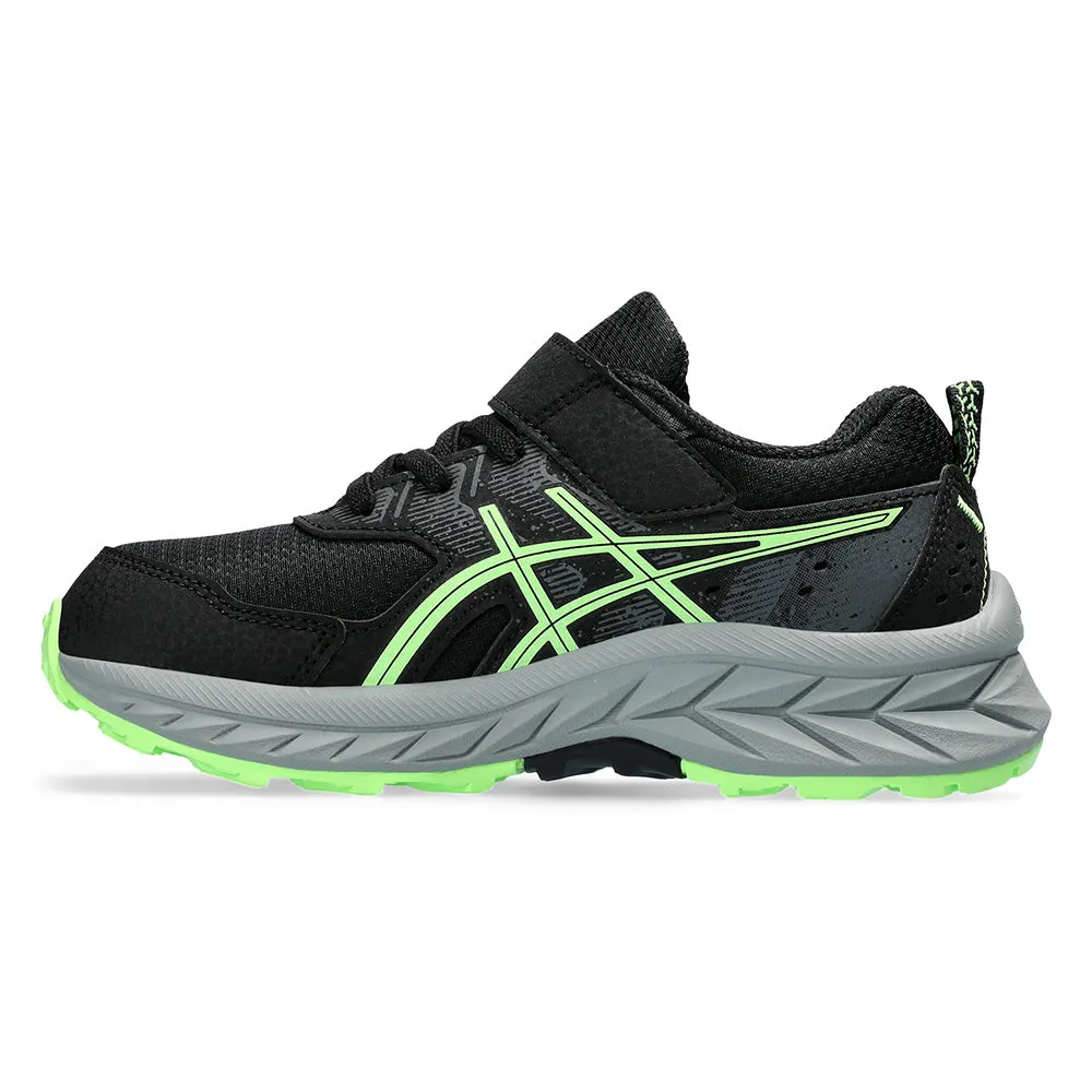 ASICS Gel-Venture PS Kids' Running Shoes