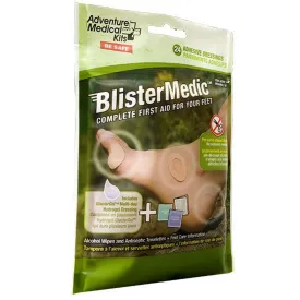 Blister Medic Kit