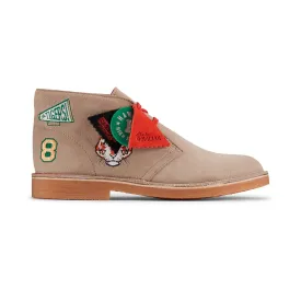 Boys  ST Desert Boot Youth