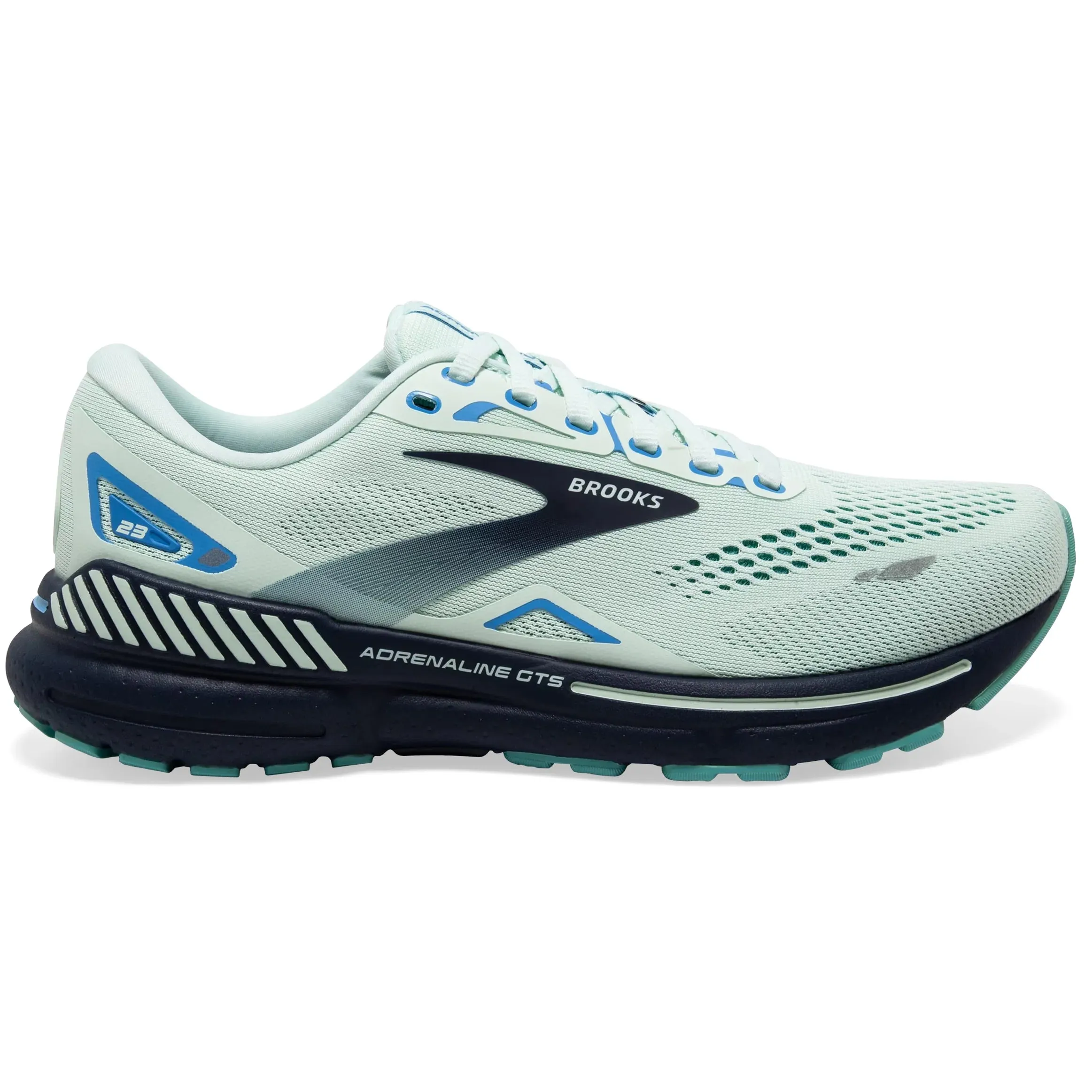 Brooks Adrenaline GTS 23 Women's