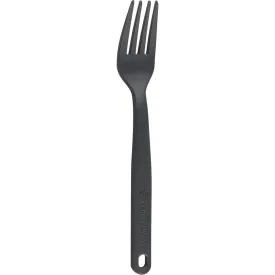 Camp Cutlery Fork