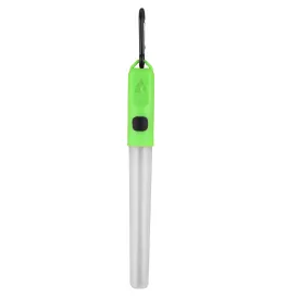 Coghlan's LED Lightstick - Green