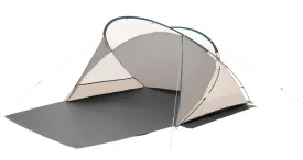 Easy Camp Beach Shelter Shell