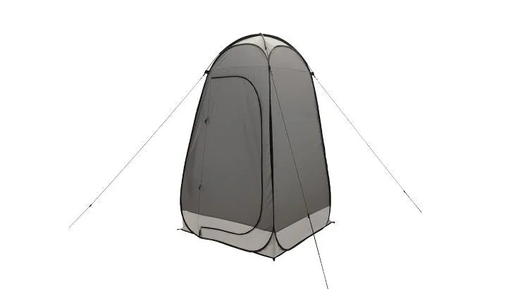 Easy Camp Little Loo Toilet Tent