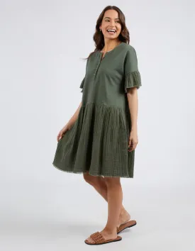 Elm Fable Dress