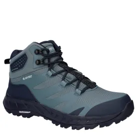 Hi-Tec Nytro Mid Hiking Boot