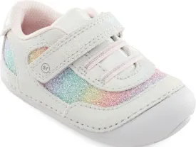 Jazzy - Rainbow - Toddlers