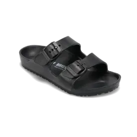 Kid's Preschool Arizona EVA Narrow Black