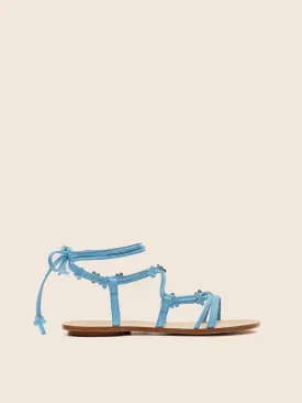 Londrina Sky Sandal