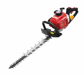 Maruyama Hedgetrimmer 50cm Easy Start