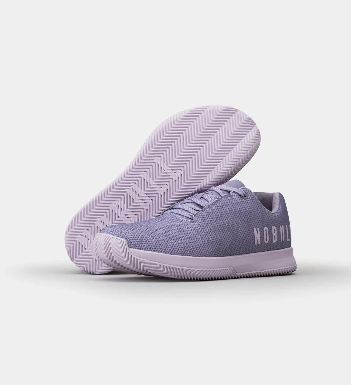 Men's Court Trainer