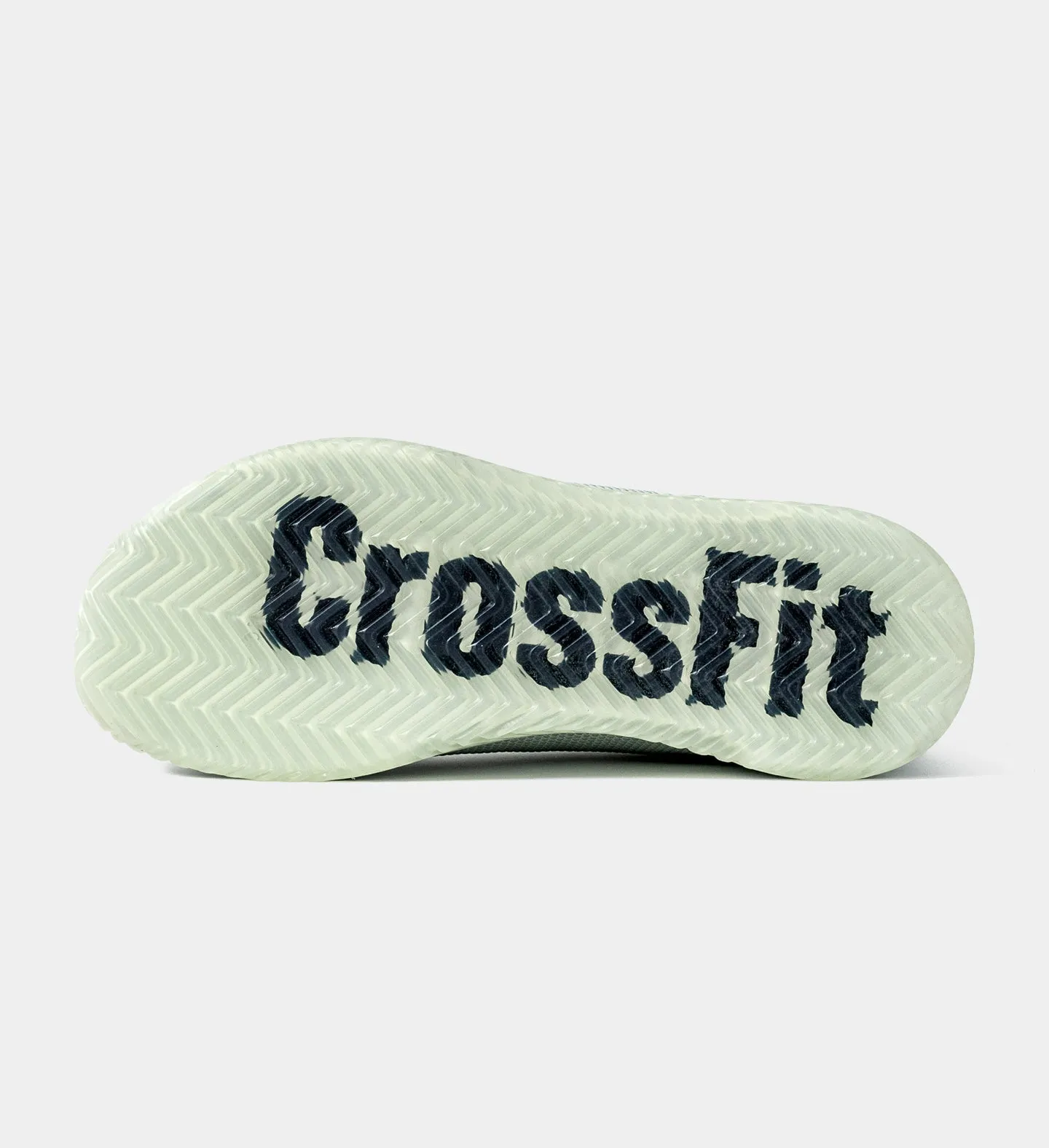 Men's CrossFit® Impact