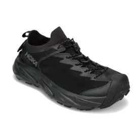 Men's Hopara 2 Black/Black