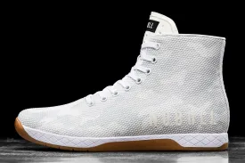 Men's Outwork High-Top