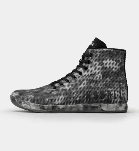 Men's Outwork High-Top