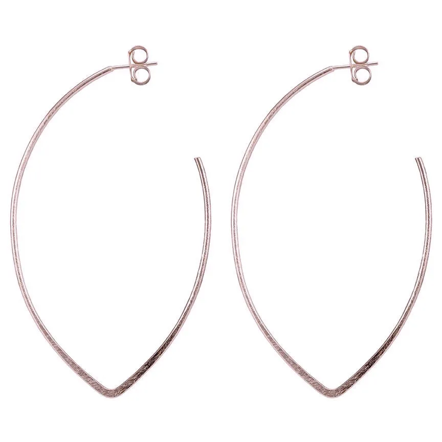 Milena Hoops