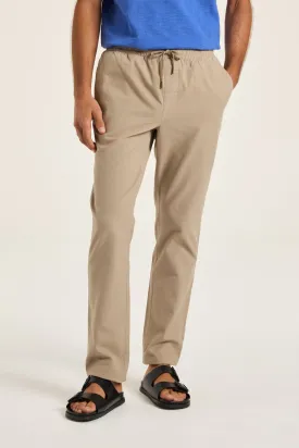 Murton Pant