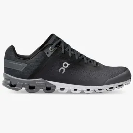 On Running Cloudflow 3 Men's