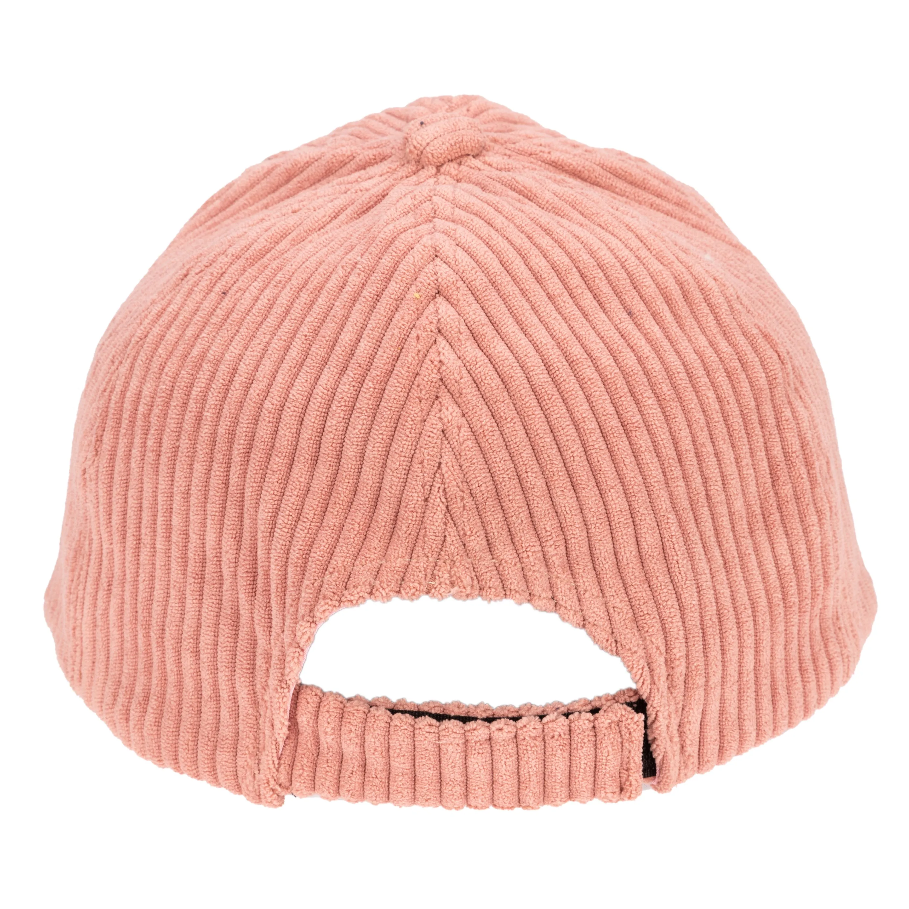 Pepin Ball Cap