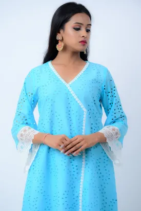 Prema Kurta