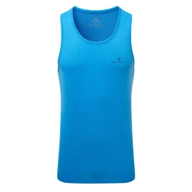 Ronhill Mens core vest