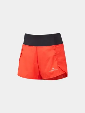 Ronhill Tech Revive Short Women’s