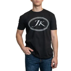 Signature T-Shirt