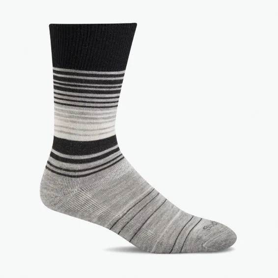 Sockwell Easy Does It Women's Sock