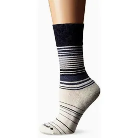 Sockwell Easy Does It Women's Sock